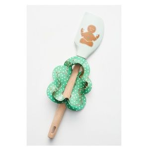 🍪OM Cookie Baking Set